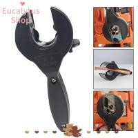 ราคา EUCALYTUS1 เครื่องตัดท่อท่อวงล้อ, สแตนเลสทองแดงอลูมิเนียมอัลลอยด์เครื่องตัดท่อชนิดวงล้อ, เครื่องตัดท่อสากลเครื่องมือตัดท่อทองแดงสําหรับตัด 8-29 มม. (24794185856)