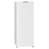 ราคา ตู้แช่ MITSUBISHI MF-U14N W 5.1 คิว ขาว (4014011444)