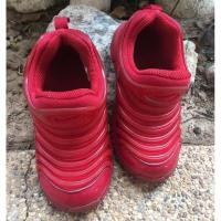 ราคา Nike Dynamo ของแท้สีแดง (1717865270)