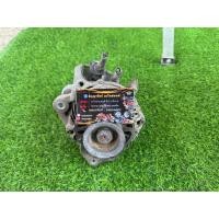 ราคา ไดชาร์จ Honda civic FD 1.8 ปี06 (28500361001)