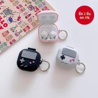 ราคา ซิลิโคนหูฟังบลูทูธ สำหรับ Galaxy Buds Live/Buds 2 เคสป้องกัน Buds 2 Pro เคสทั้งหมดสำหรับ Buds FE หูฟัง ซอฟต์ (44461863898)