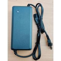 ราคา ที่ชาร์จแบตตารี่ลิเธี่ยม 48V3A-58.4V ทีใช้ชาร์จแบตรถไฟฟ้า รถจักรยานไฟฟ้า รถแม่บ้าน พร้อมส่งทันที (29828601354)