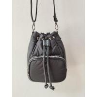 ราคา กระเป๋าทรงขนมจีบ มือสอง (19283109473)