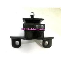 ราคา ยางรองแท่นเครื่องหน้ารถกระบะอีซูซุ ทีเอฟอาร์ Isuzu TFR 2800 RH ขวา(1อัน/กล่อง) (8710962227)