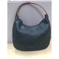 ราคา กระเป๋า ELLE ขนาด 13 นิ้ว มือสอง (9316842573)