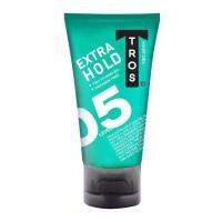 ราคา ทรอสเอ็กตร้าโฮล์ด เจล45กรัม เขียว (27904240781)