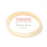 ราคา MAKITA มากีต้า MP001122 สายพาน M1100,MT111 (225096-2) POLY V-BELT 5-285 FOR M1100,MT111 Code 225096-2 (12299487805)
