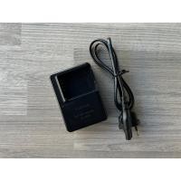 ราคา FUJI แท้ มือ 2 แท่นชาร์จ รางชาร์จ สายชาร์จแบตกล้อง FUJI XA2 XA3 XA5 XA7 XA10 XA20 XH1 XT30II XT100 XT200 XT3 XT4 HS30EXR (28904737118)