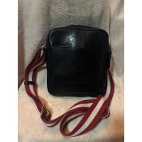 ราคา กระเป๋าBally messengers แท้รับประกัน (40328134292)