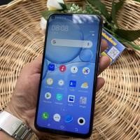 ราคา vivoY50แรม8รอม128GBสภาพสวย (18307359567)