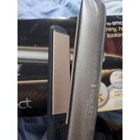 ราคา REMINGTON Keratin protect (40722119825)