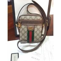 ราคา New Gucci Ophidia GG Crossbody Bag / New gucci crossbody bag /New gucci ophidia crossbody bag (7161777166)