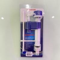 ราคา DONMARK อุปกรณ์ถังพักน้ำโถส้วมนั่งราบ แกนนำเข้า WC-AC02A (3263435259)