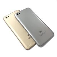ราคา BACK CASING COMPITABLE XIAOMI REDMI NOTE 5A/ฝาครอบหลัง REDMI NOTE 5A (42926158868)