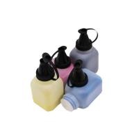 ราคา เหมาะสําหรับ Fuji Xerox CP115w Toner Xerox CP116w CM225fw Ink Powder โทนเนอร์สีสันสดใส (44851574318)