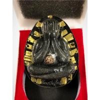 ราคา พระปิดตาจัมโบ้รุ่นแรกพระอาจารย์สุริยันต์ (43801099129)