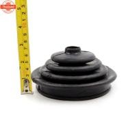 ราคา ยางครอฐานเกียร์ มาสด้า แฟมิเลีย แกรนด์ year 2510 - 2521 Mazda Familia 1000 1200 1300 R100 808 818 RX-3 FA2 FA3 1967 (46850533645)