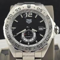 ราคา Tag Heuer Formula 1 cal.6 ref.waz2012 (27666750710)