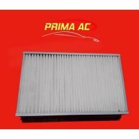 ราคา OEM KIA CARNIVAL AIR FILTER (44952173907)