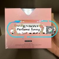 ราคา (INTENSE) Prada Paradoxe Intense EDP 90 ML กล่องซีล (54905683450)