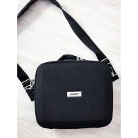 ราคา กระเป๋าสำหรับใส่ลำโพง BOSE M2 (BOSE Computer MusicMonitor® M2 carrying case ) มือสอง สภาพใหม่ (3076681784)
