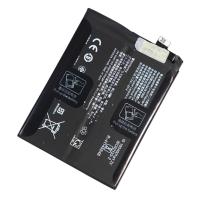 ราคา แบตเตอรี่ Oppo Find X5 Pro (BLP889) รับประกัน 3 เดือน แบต Oppo Find X5 Pro (26030700800)