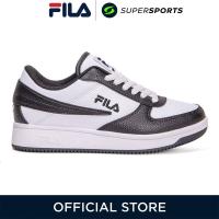 ราคา FILA A-Low รองเท้าลำลองผู้หญิง (27580914997)
