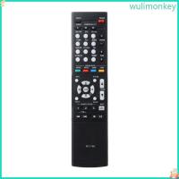 ราคา WU รีโมทคอนโทรลสําหรับ RC-1168 C-1181 1169 1189 AVR1613 AVR1713 1912 1911 2312 3312 (52254314486)