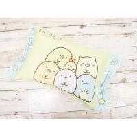 ราคา หมอน sanrio ลิขสิทธิ์แท้จากญี่ปุ่น (28602013007)