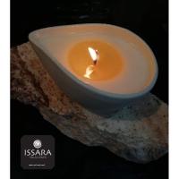 ราคา เทียนนวดตัวเทียนสปาsoywaxmassage (9018934386)