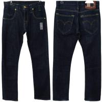 ราคา รหัส ก.1498 ลีวาย รุ่น541 เอว30 ยาว40 ปลายขา7 ยีนส์ชายมือสอง (29417464660)