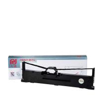 ราคา Tianwei ริบบิ้นเหมาะสําหรับ Epson LQ735K 630KII LQ630K 635K 610K LQ80K กรอบริบบิ้น (48351579594)