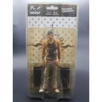 ราคา Crows&Worst เรียกเขาว่าอีกา คาซูมิตสุ คุโรซาว่า (Kazumitsu Kurosawa) (5512608479)