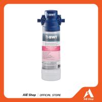 ราคา เครื่องกรองน้ำ BWT รุ่น Woda Pure Clear – M Mineralizer (Anti-limescale + Mg2+)(3,800L) (19763265497)
