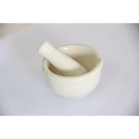 ราคา ครกบดยา​ ขนาด​ 5, 7 และ​ 9​ ซม. (2730872935)