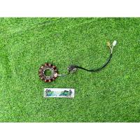 ราคา มัดไฟนูโวอิลิแกนซ์ , นูโว135 รุ่นคาบู (Yamaha Nouvo Elegance) แท้มือสอง รับประกันสินค้าหลังการขาย✅ (26805663466)