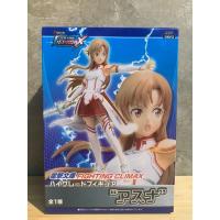 ราคา Asuna Figure Sword Art Online SAO Fighting Climax SEGA อาสึนะ ฟิกเกอร์ (T) (24231378473)