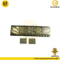 ราคา IR2110S SMD IR2110 DIP มีส่งในไทย (26176116402)