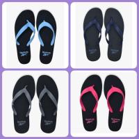 ราคา รองเท้าแตะ Reebok*** (43271677750)