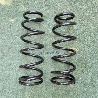 ราคา สปริงโช้คอัพหลัง NISSAN NEO คู่ละ (25842466696)