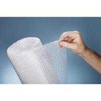 ราคา บับเบิ้ลแรป สองเท่า การป้องกัน บน ที่มีอยู่ บริสุทธิ์ ( บน สินค้า + บน พัสดุ ) ใส่เพิ่มใช้ (50150855801)