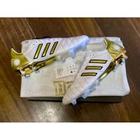 ราคา Adidas 11 Pro Toni Kroos FG Limited (มีไซส์ 270) (27561561236)