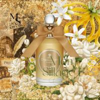 ราคา (ขนาดทดลอง 2/3/5/10) Penhaligon's Solaris แท้ จากช็อปไทย (51703815159)