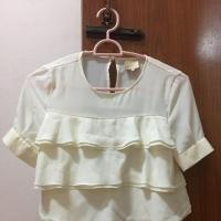 ราคา Lyn Around แท้ 100% สอบถามเพิ่มเติมได้นะค่ะ (1550201972)