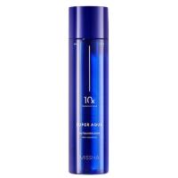 ราคา MISSHA Super Aqua Ultra Hyalron Skin Essence 6.67 fl.oz / 200ml (วันหมดอายุ: 2028.10) (27532042358)