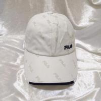 ราคา หมวก Fila แท้ % งานเทียบมือ 1 (2546738517)