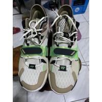 ราคา Nike jordan Why Not Zero .3PF 15us (8345366484)