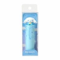 ราคา lip cream cn Cinnamoroll กว้างประมาณ 2.1 ซม. x ลึก 2.1 ซม. x สูง 8.8 ซม. (รวมมาสคอต) (46650554713)
