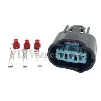 ราคา ปลั๊กสปีดเซ็นเซอร์ Honda Civic Accord City Cr v เครื่อง L K (28800226920)