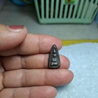 ราคา เหรียญหล่อพระพุทธเก่าไม่ทราบที่ (51353716053)